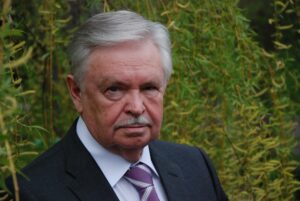 Итоги конкурса «Читаем Альберта Лиханова»