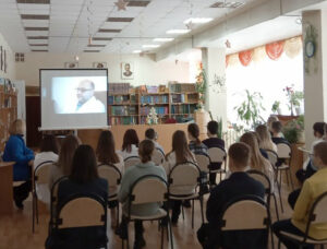 «Пристрастия, уносящие жизнь»