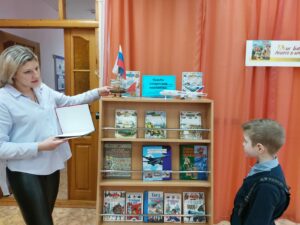 Судьбы солдатской километры