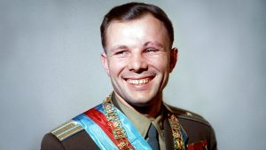 #Фестиваль правильного кино