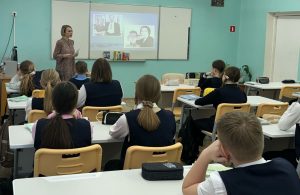 «Командир настоящих мальчишек» — обзор творчества В. П. Крапивина