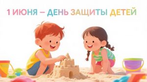 Книжная выставка «На встречу к чуду»