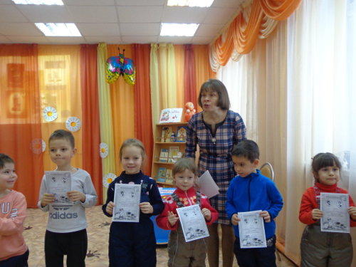 «Поэзия как лучик золотой»