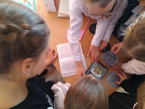 «Был бы ум – будет и рубль»