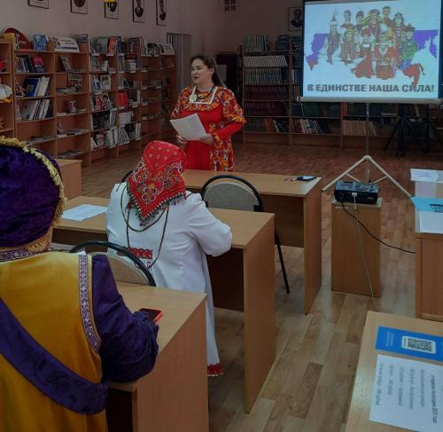 приветственное-слово-куратора-БЭД-24