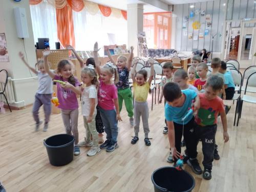 IMG-20240918-WA0036