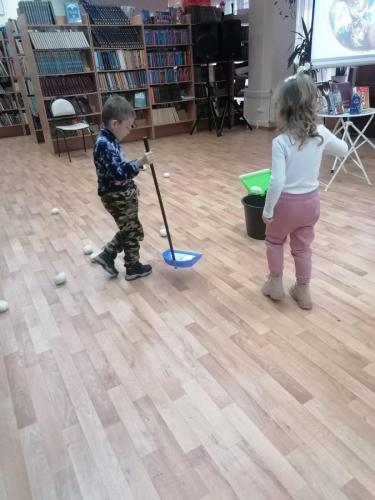 IMG-20241101-WA0081