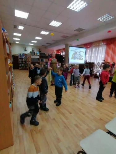 IMG-20241101-WA0101
