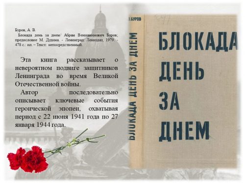 Слайд17