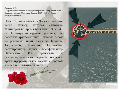 Слайд19