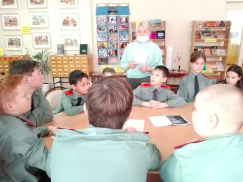 13409c80-e8b5-4a44-9f81-bb1bc1247258 (1)