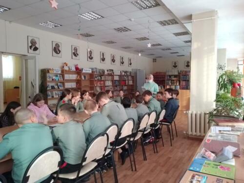 28c8d405-9f22-44e5-a4b9-77ea317e6daf