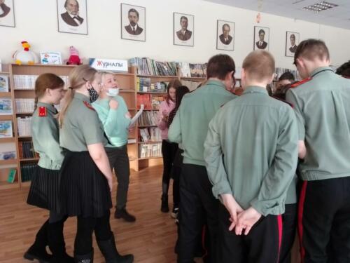 2ebbb67b-d8ac-425b-bb3b-289e0856833f