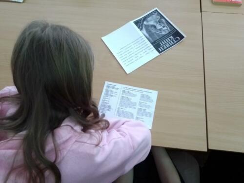 4ed372bc-f682-4031-94c1-b460adfafcbd