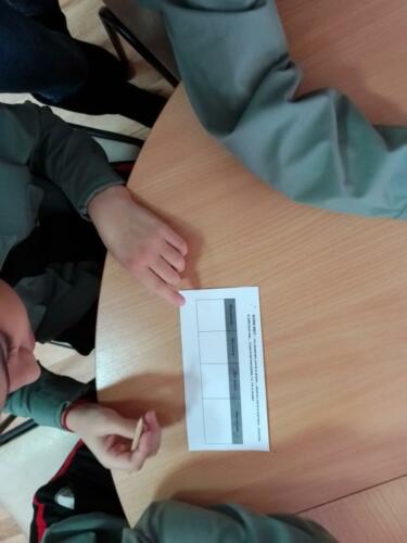 d3e935dc-813e-4a3a-badf-ce39d2f2f5d9