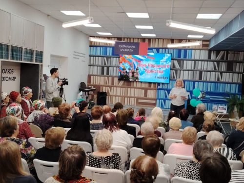 IMG 20251101 123551 853