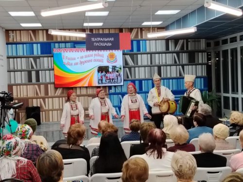 IMG 20251101 123648 407