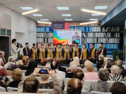 IMG 20251101 123712 697