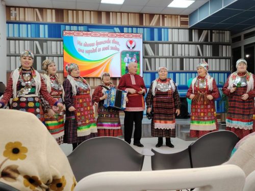 IMG 20251101 123757 778