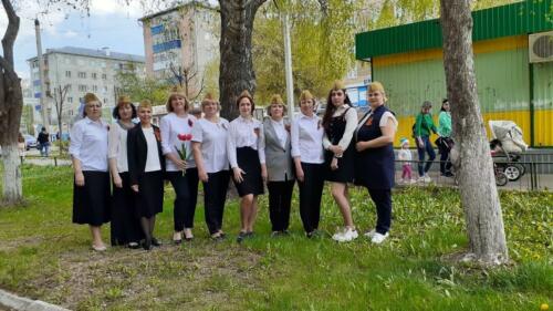 библиотека 1