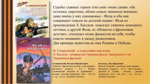 Слайд6
