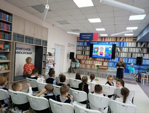 IMG 20251121 111835 168