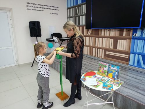 IMG 20251121 112021 224