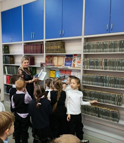 IMG 20251121 112104 401 edit 167760824470064