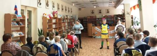 IMG 20210601 123525(1)