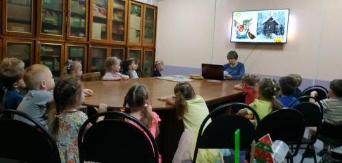 IMG-20241113-WA0017-1 обработано-1
