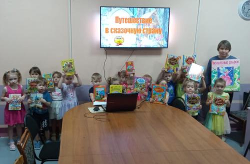 IMG-20241113-WA0024 обработано