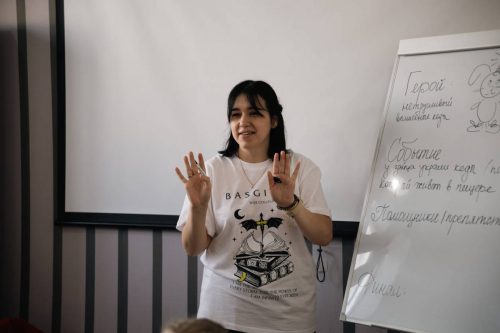 lIqRJ9hlJrR4S9Oabi3jXJzUkfh2qoNhoqsUoAfUdUYCJ2tm-KIlYaZkx3A8oBRKTmMQC5 Jqpoirf1-scIWAHlY