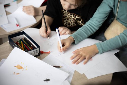 nZ4MlHvEjGX11YCXg0grkqFCtO0RnXs5VASGN6pOnNR0 fPnO0b9JTjluw78mgC1qx9eBJo8KctRIaclgEi8gDFN