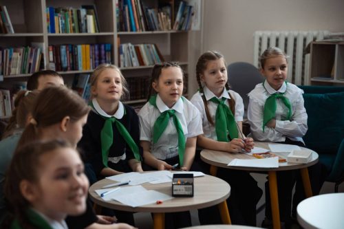 sAfzpu60VNKVKsIYCF70OyV3oHW5wOK LJLc23LLPPXdjHbYk1qPygMs 7Jwhry55TOwIsMFdZpI7yX9ijI-1WVo