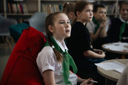 xbglTm-4et47kQ8cLgSjwKwYfAReWXoTVzJVYjmCrt1LmV4 H7tOgUKpYbEM6GFMqAnvF7MEcvTx5FkOj-jRDG35