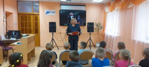 «Сказки Шарля Перро» - сказочное путешествие с Александром Олешко