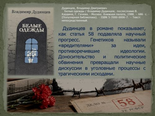 Слайд20