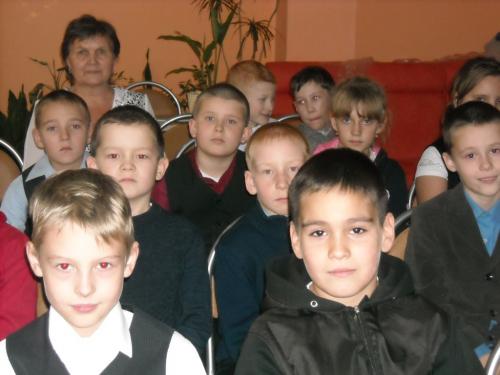 Обзор творчества Альберта Анатольевича Лиханова