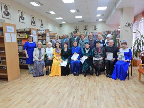 От Радуги до Надежды