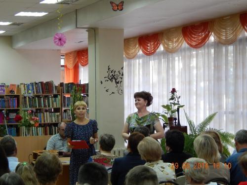 Павел Куншин