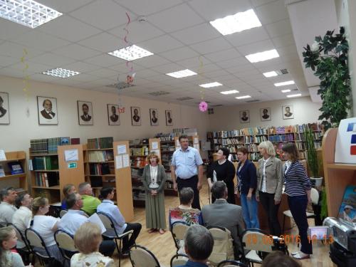 Павел Куншин