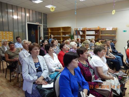 Павел Куншин