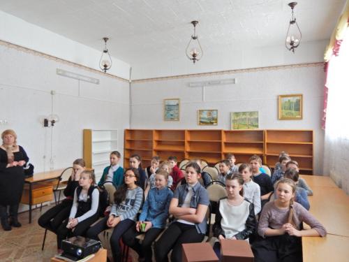 Пристрастия, уносящие жизнь