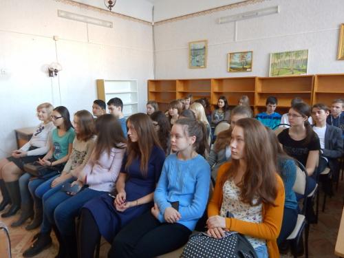 Пристрастия, уносящие жизнь