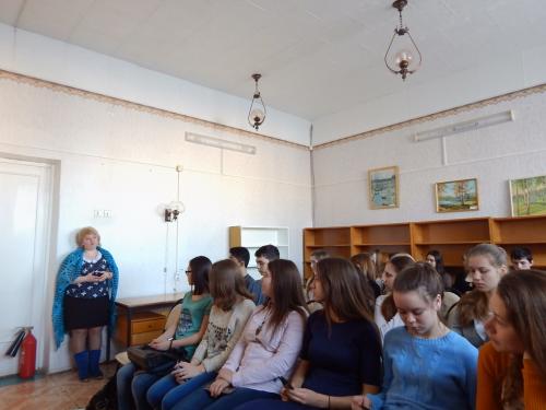 Пристрастия, уносящие жизнь