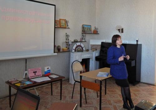  Пристрастия, уносящие жизнь