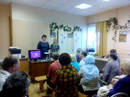 Строки, опаленные войной