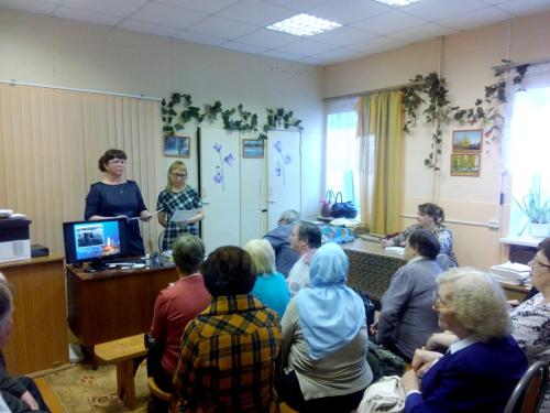 Строки, опаленные войной