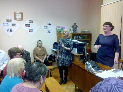 Строки, опаленные войной