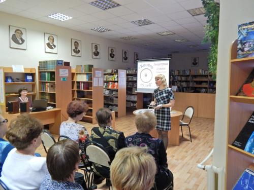 Я ищу свою душу в стихах